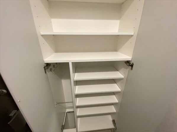 クオリタス浅草橋(QUALITAS浅草橋)の物件内観写真